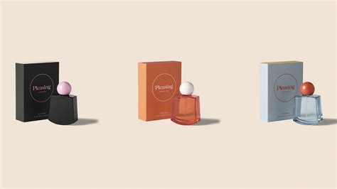 pleasing perfume review|pleasing perfume harry styles.